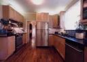 Kelly Kitchen  Remodel