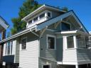 Hoyt Residence