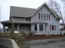 Kent Valley Farmhouse