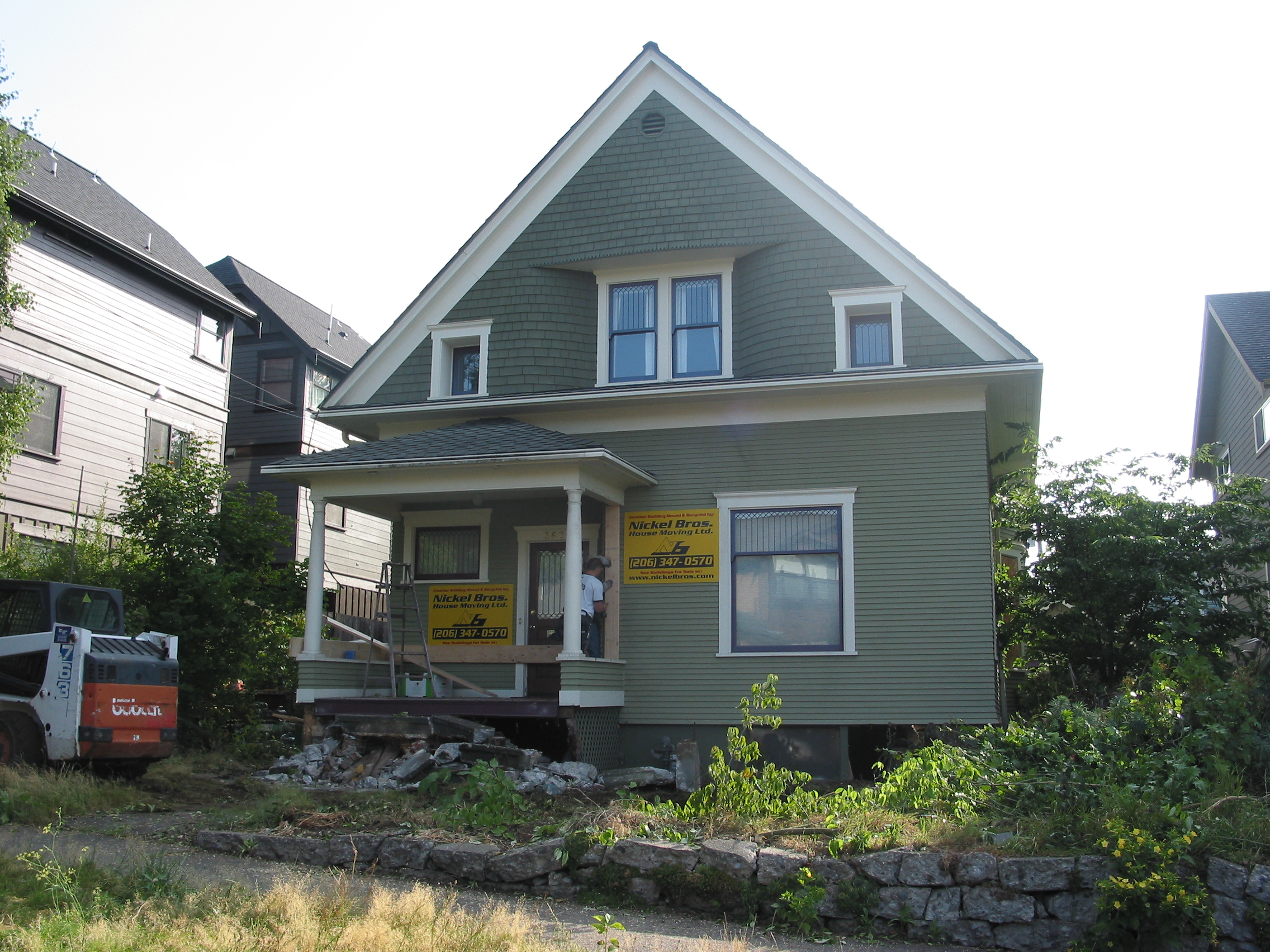 3628 Palatine 090208.JPG